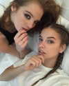 realbarbarapalvin Altpins Profile Picture