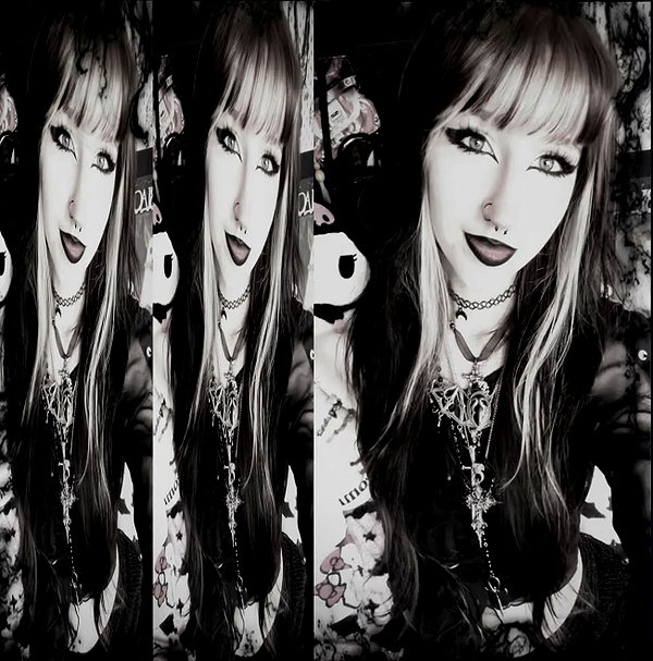 bat.wiings instagram image archive image