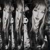bat.wiings Altpins Profile Picture