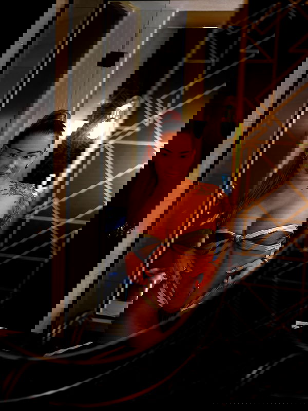 itshayleydavies itshayleydavies archive image