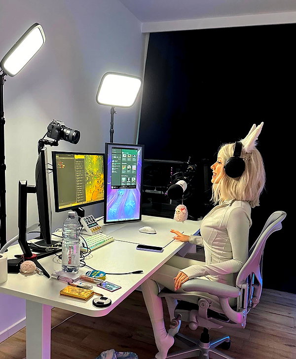 milkiwifey instagram image archive image