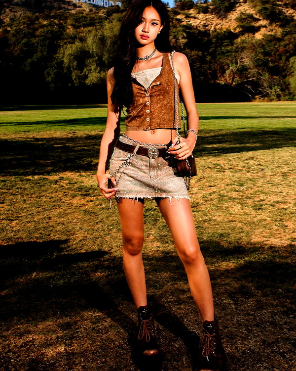 fair_mua instagram image archive image