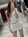lyhythuedoxinh Altpins Profile Picture