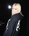 avrillavigne Altpins Profile Picture