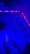 gissell_eli Altpins Profile Picture