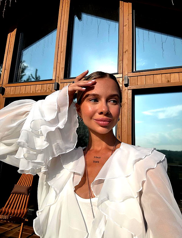 lerkamiill instagram image archive image