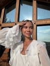 lerkamiill Altpins Profile Picture