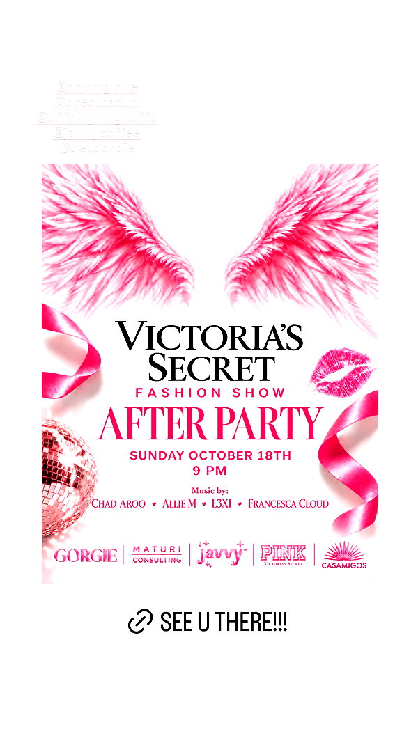nicoleviado instagram image archive image