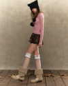 fair_mua Altpins Profile Picture