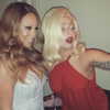 mariahcarey Altpins Profile Picture