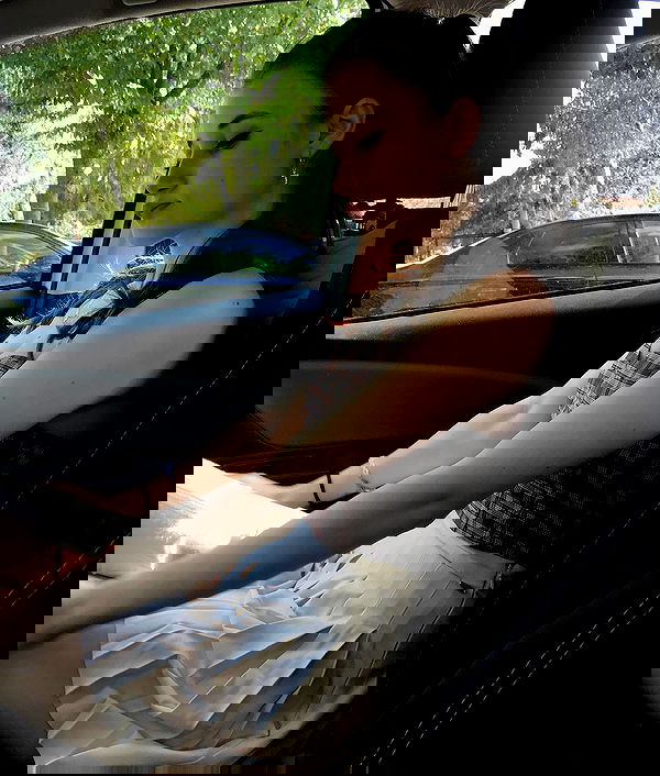 m1chelleluna m1chelleluna archive image