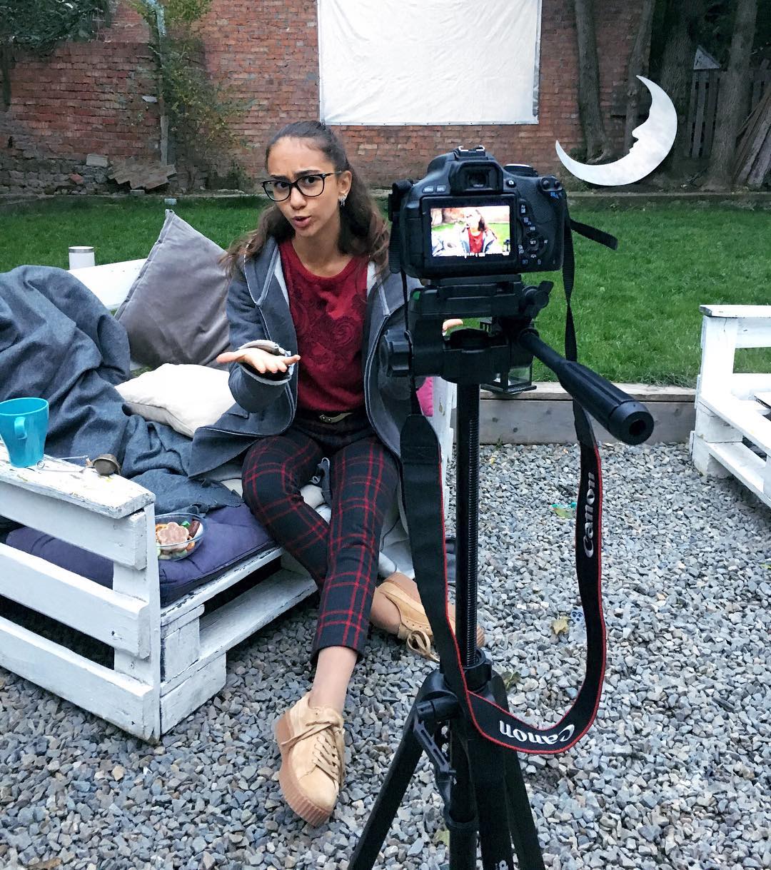 kkulakovaa instagram image archive image