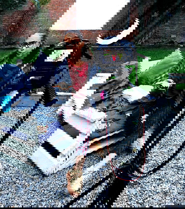 kkulakovaa image ~ Altpins