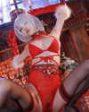 shuimiaoaqua Altpins Profile Picture