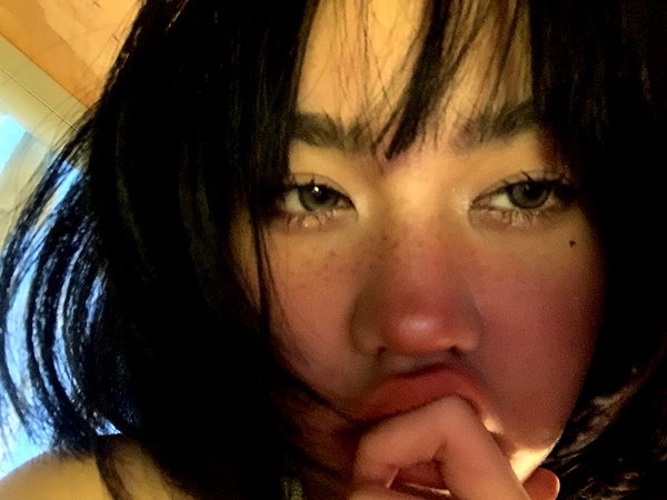 msblythie instagram image archive image