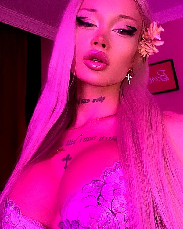 serenaycindy instagram image archive image
