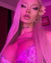 serenaycindy Altpins Profile Picture