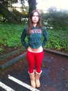 cialikechia Altpins Profile Picture