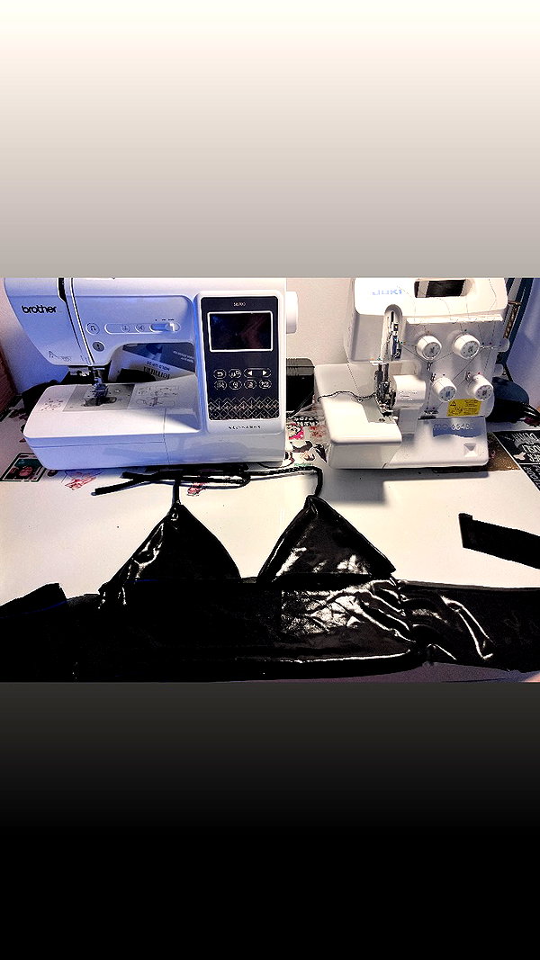 elianachetrit instagram image archive image