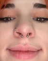 nyyxxii_ Altpins Profile Picture