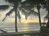 daisy_r_19 Altpins Profile Picture