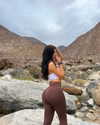 vanessa.rhd Altpins Profile Picture