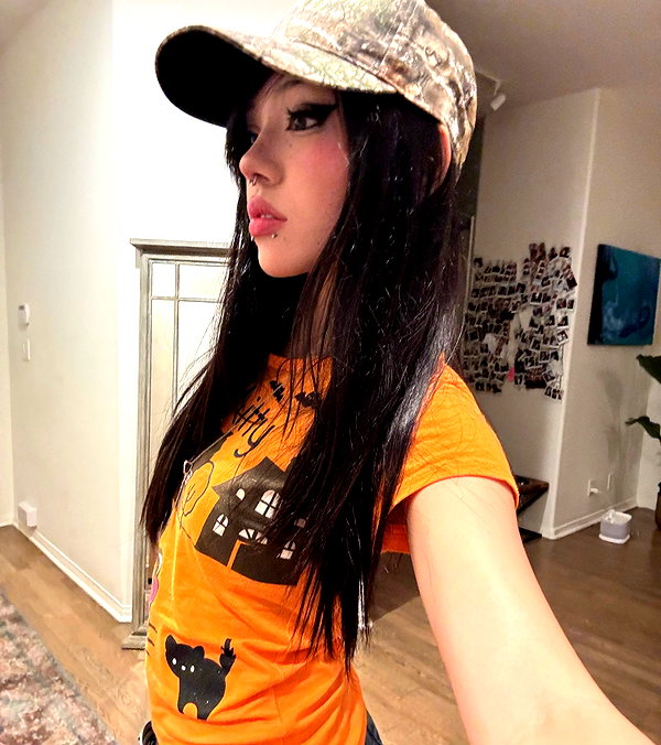 dracuina instagram image archive image