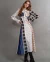 fair_mua Altpins Profile Picture