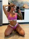 itshayleydavies Altpins Profile Picture