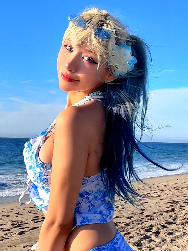 idlesann instagram image archive image