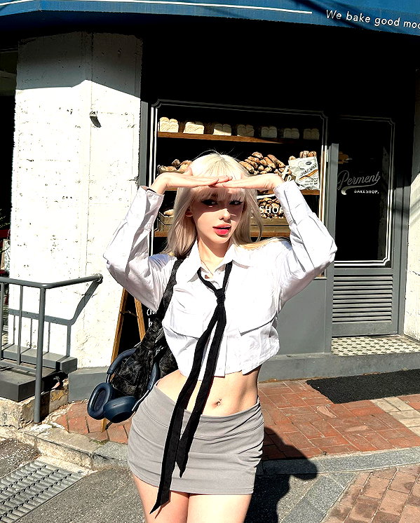 yuna_1_27 instagram image archive image