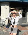 yuna_1_27 Altpins Profile Picture