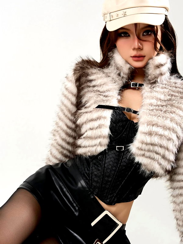 lyhythuedoxinh instagram image archive image