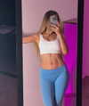 israel_adele_ Altpins Profile Picture