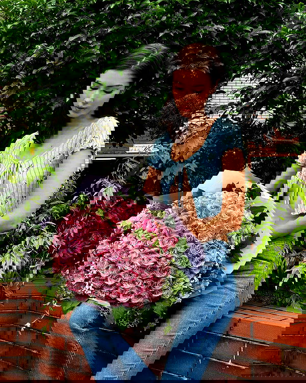 hanna_ky hanna_ky archive image