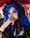 marilyn_damaged Altpins Profile Picture