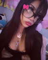 twodollie Altpins Profile Picture