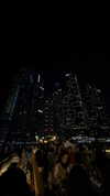 mishel_d_ Altpins Profile Picture