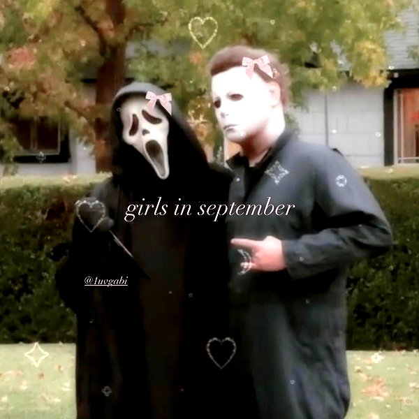 1uvgabi instagram image archive image