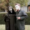 1uvgabi Altpins Profile Picture