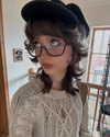 f4iryybl00d Altpins Profile Picture