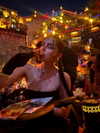 laurenhamden Altpins Profile Picture