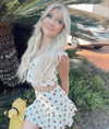 ellianawalmsley Altpins Profile Picture