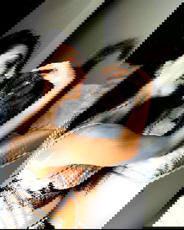 kkulakovaa image ~ Altpins