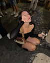 veroni22ka Altpins Profile Picture