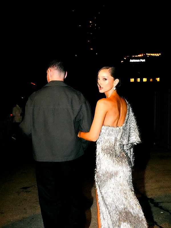 neta_alchimister instagram image archive image