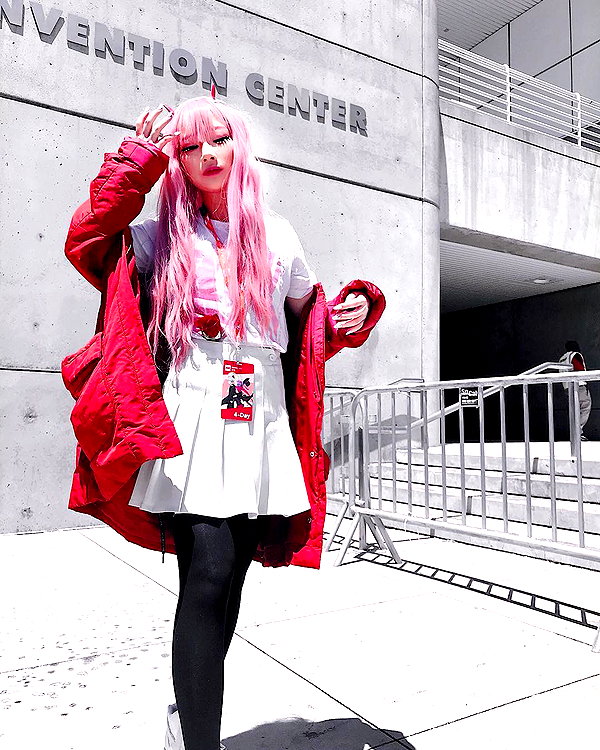 atlaseuu instagram image archive image