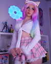 ellaexplicit_ Altpins Profile Picture