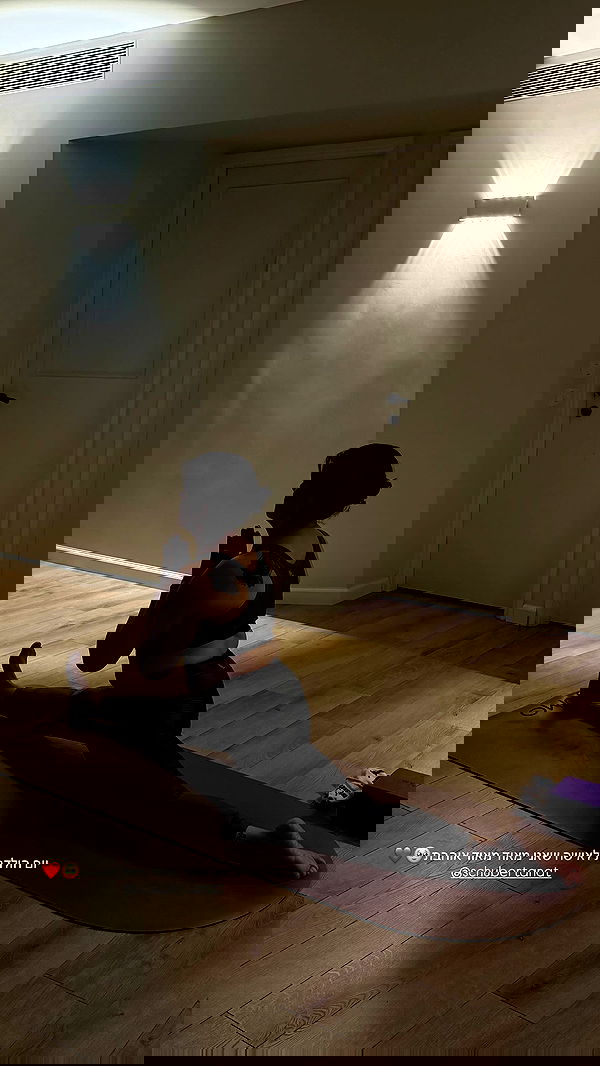 talweisswasser talweisswasser archive image