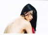 karolinaawasik Altpins Profile Picture